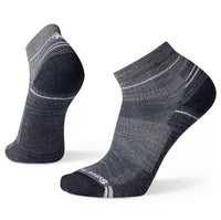Smartwool Hike Light Cushion Ankle - Men's